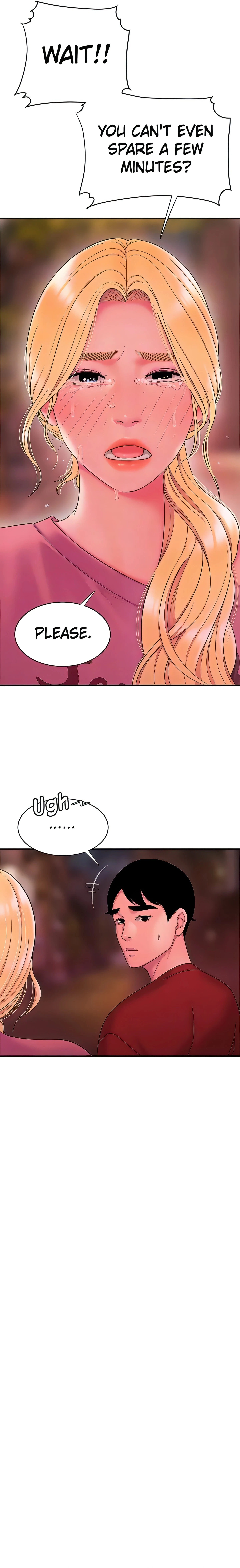 Chapter 44, page 7