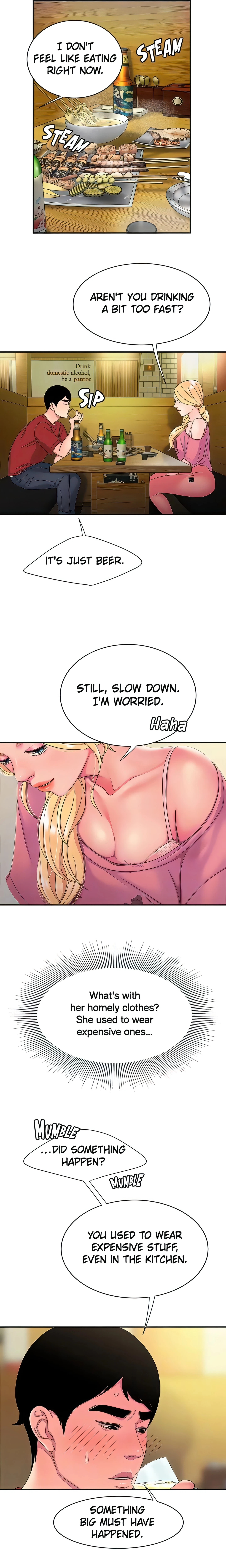 Chapter 44, page 8