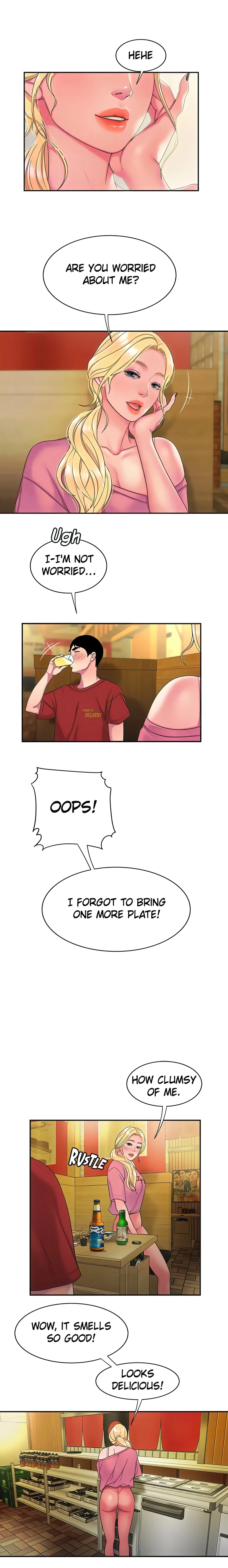 Chapter 44, page 9