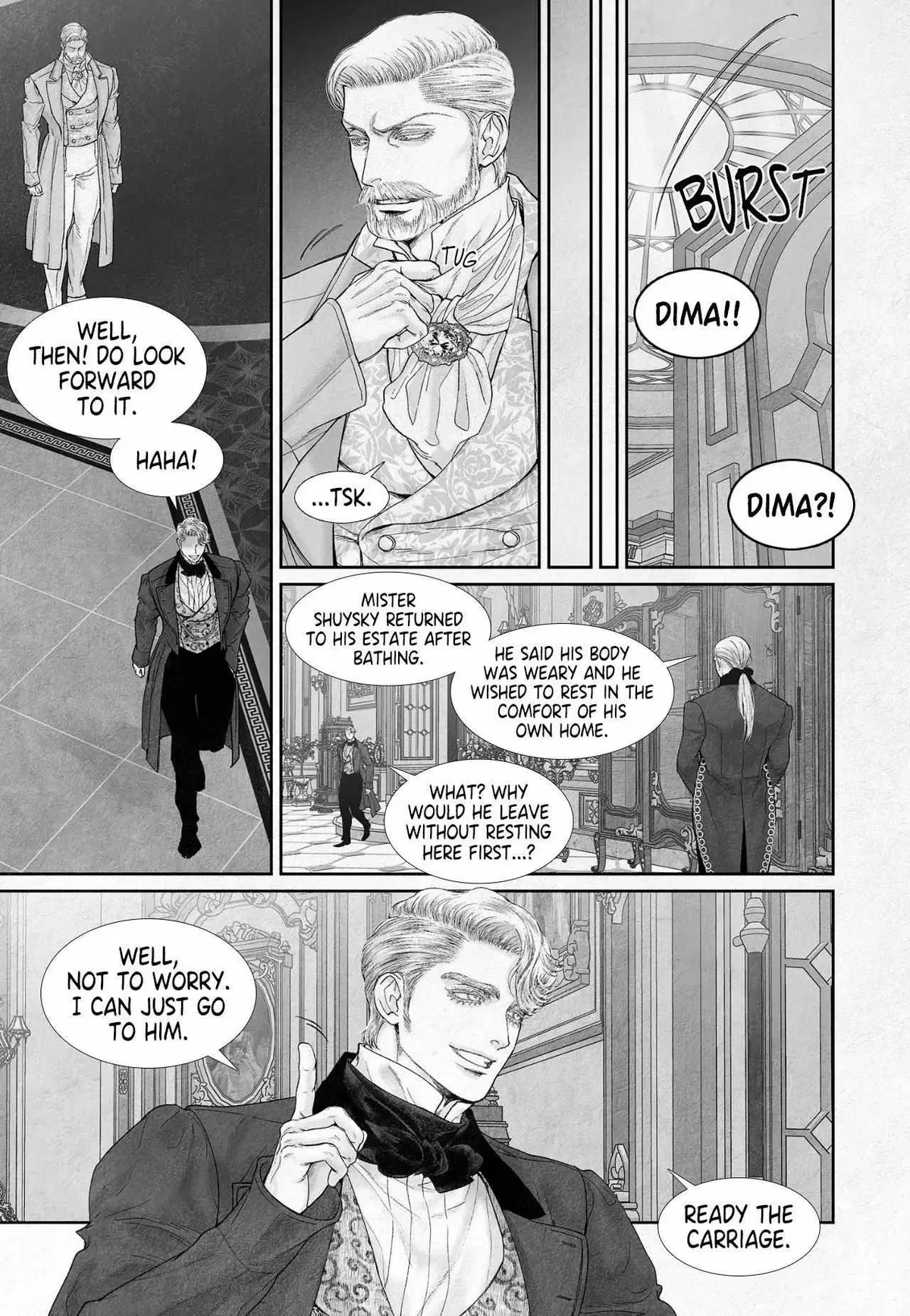 Chapter 139, page 10