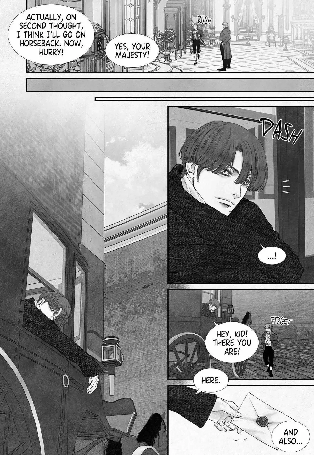 Chapter 139, page 11