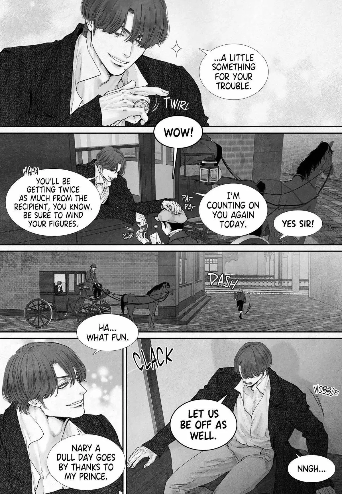 Chapter 139, page 12