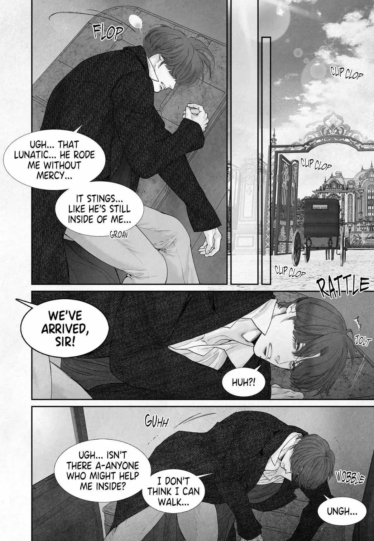 Chapter 139, page 13