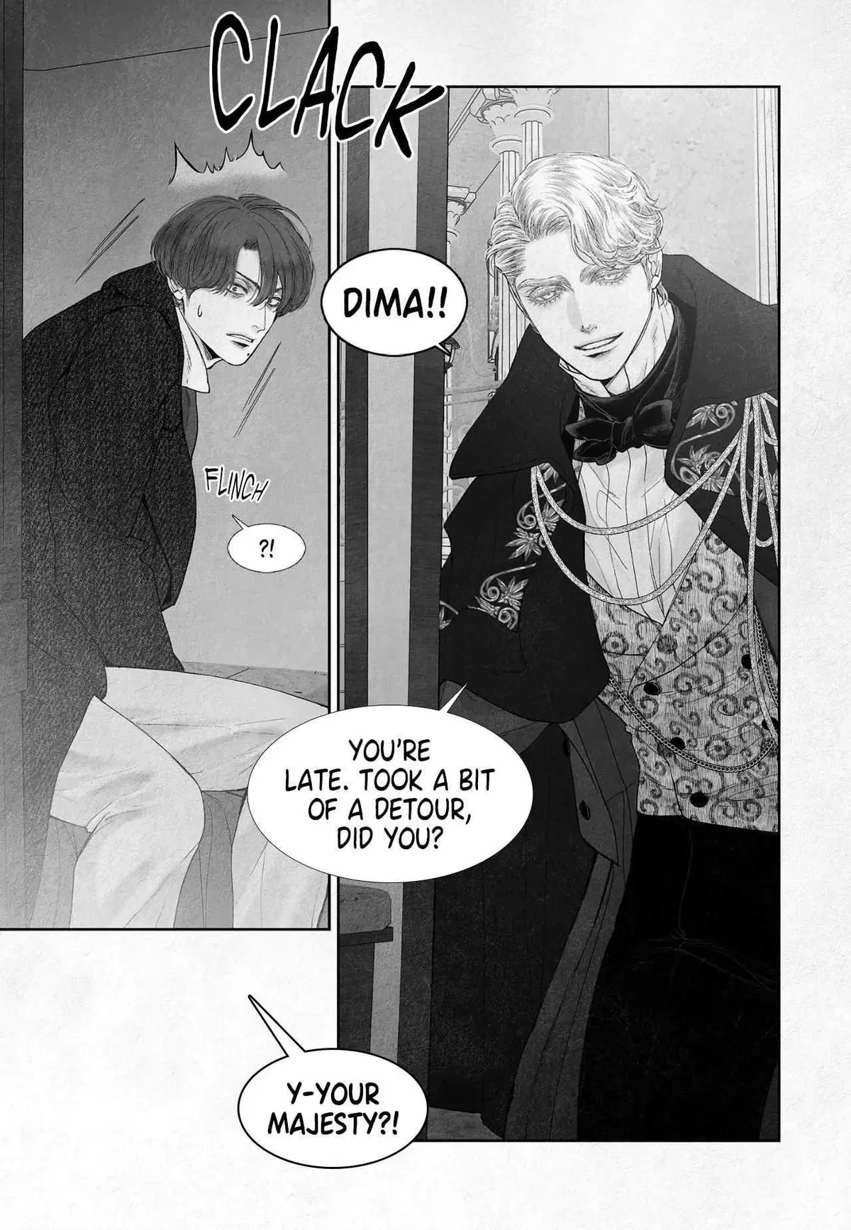 Chapter 139, page 14