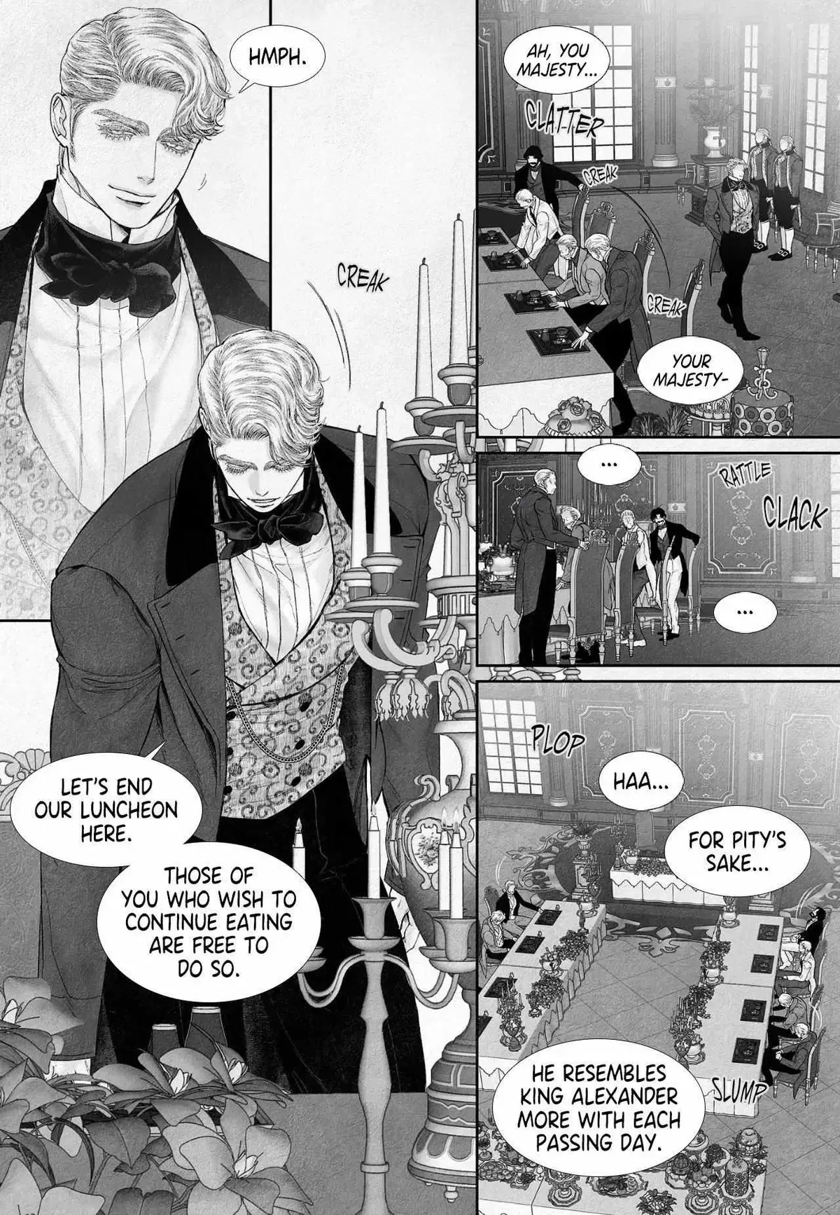 Chapter 139, page 3