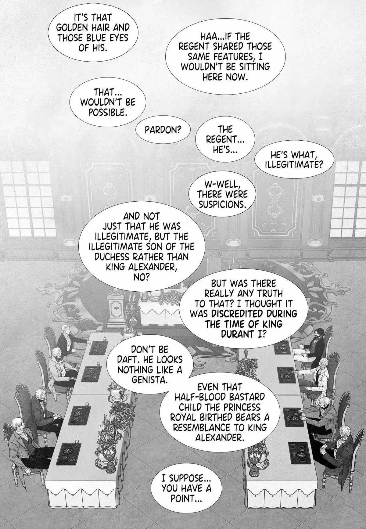 Chapter 139, page 4