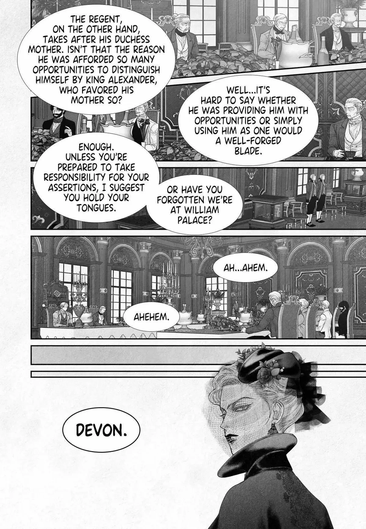 Chapter 139, page 5