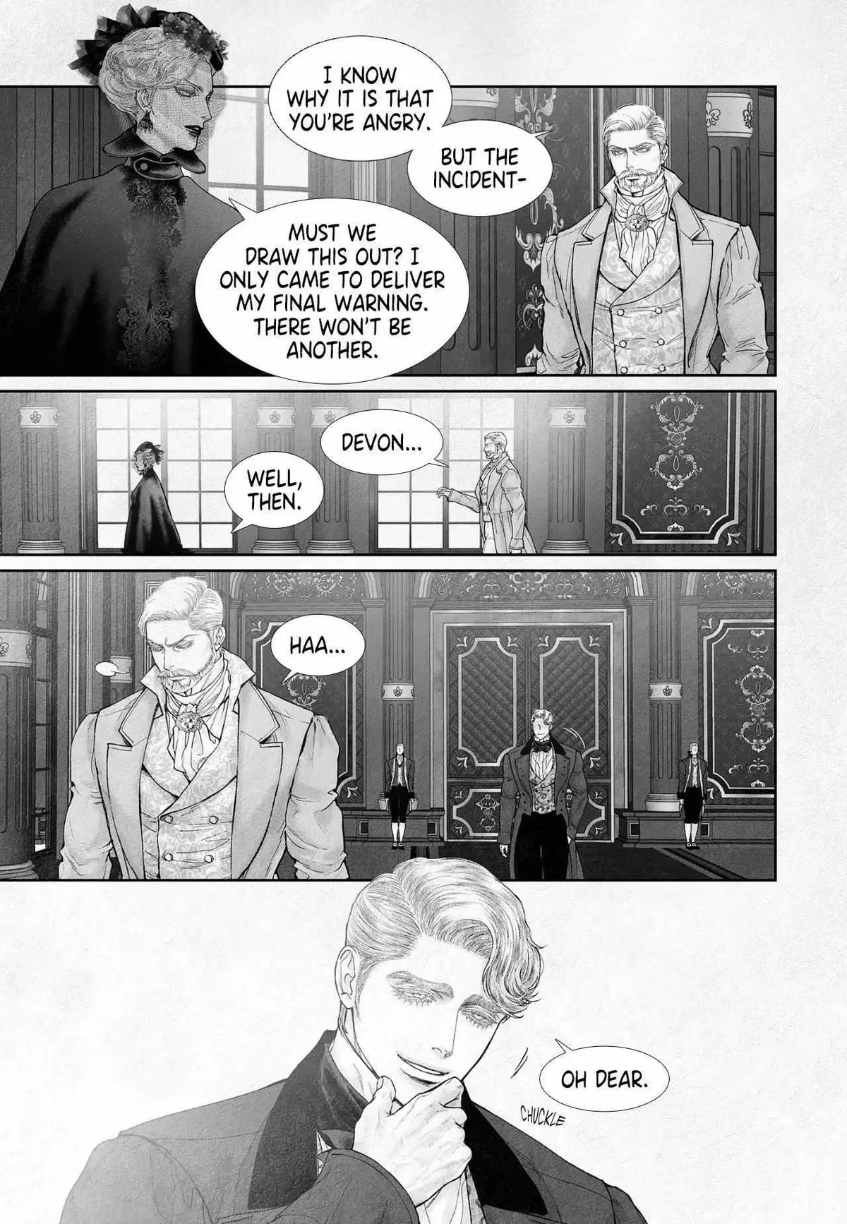 Chapter 139, page 6