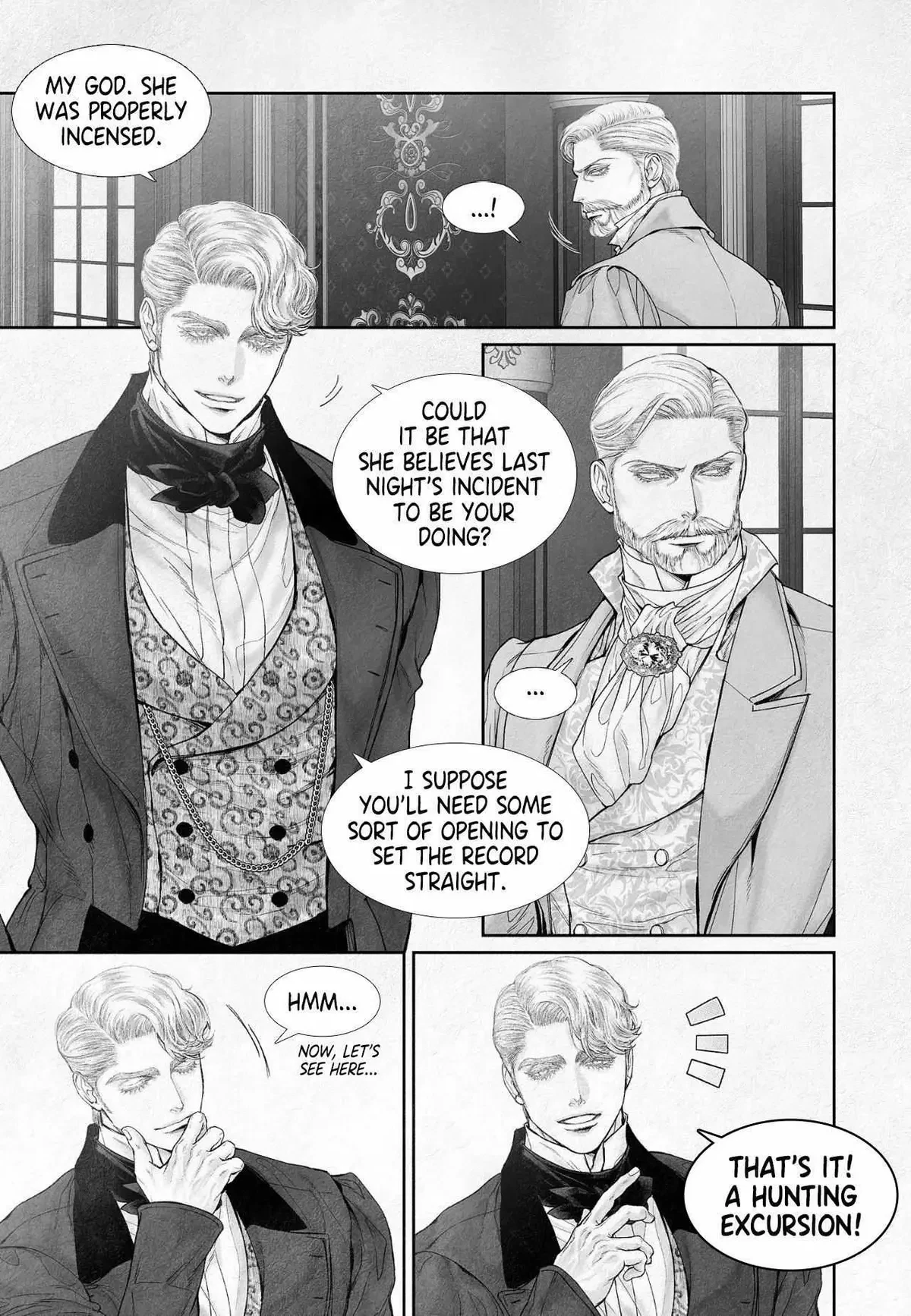 Chapter 139, page 8