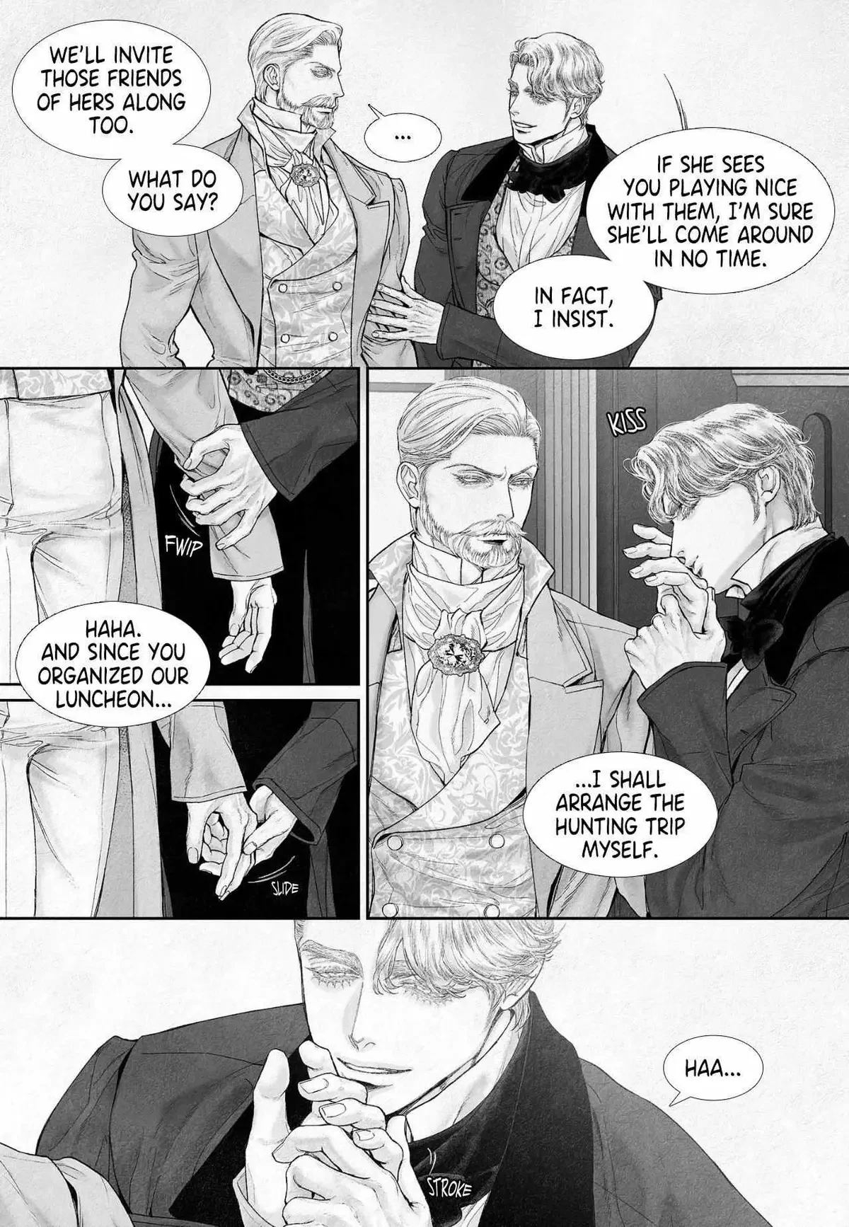 Chapter 139, page 9