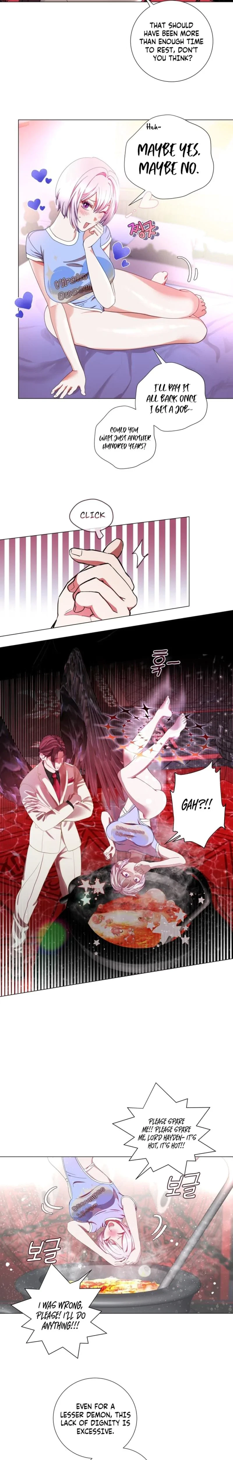 Chapter 1, page 12