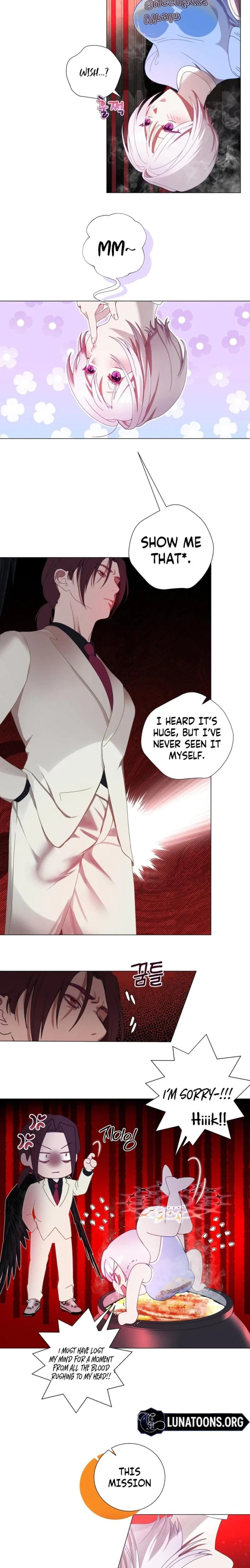 Chapter 1, page 14