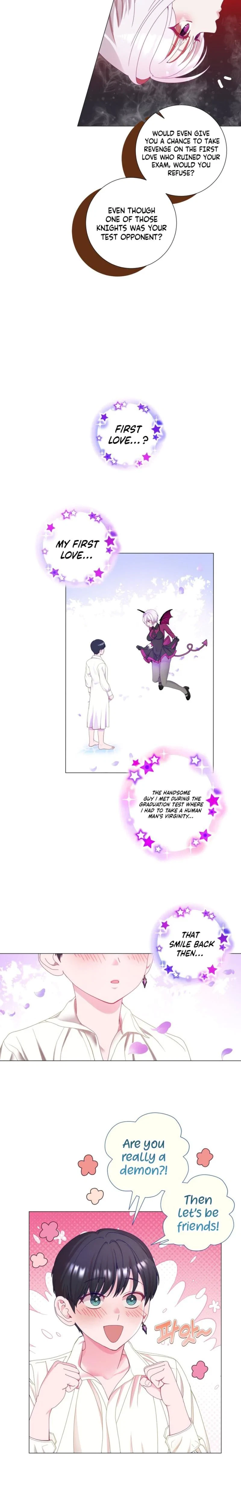 Chapter 1, page 15
