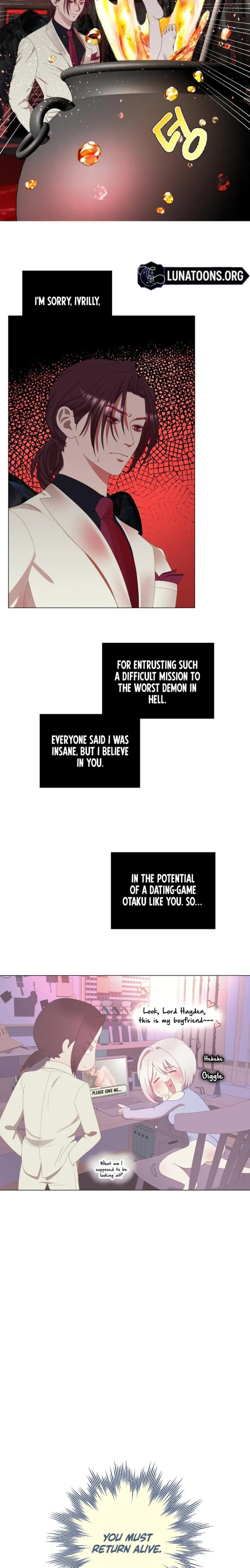 Chapter 1, page 18