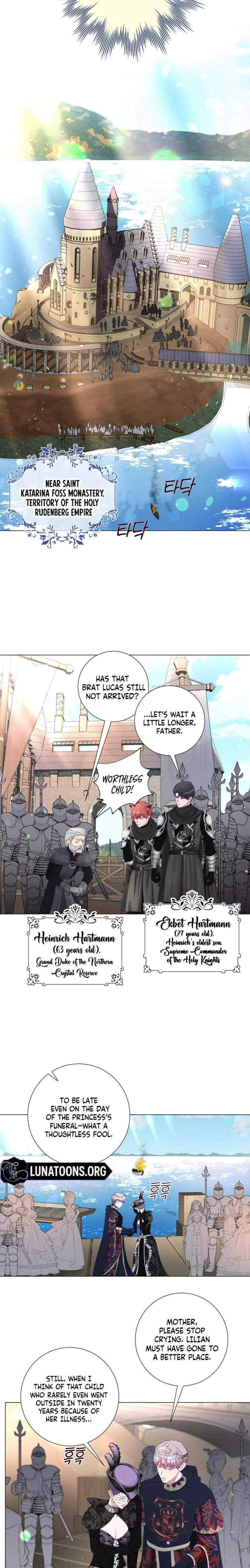 Chapter 1, page 19