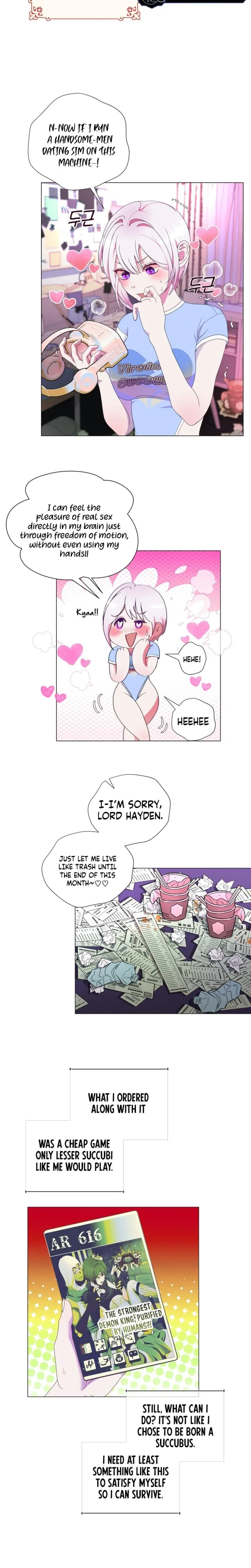 Chapter 1, page 5