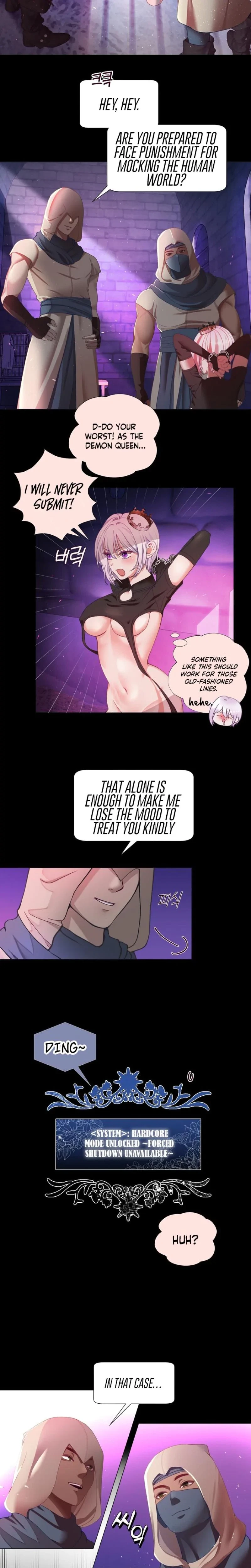 Chapter 1, page 7
