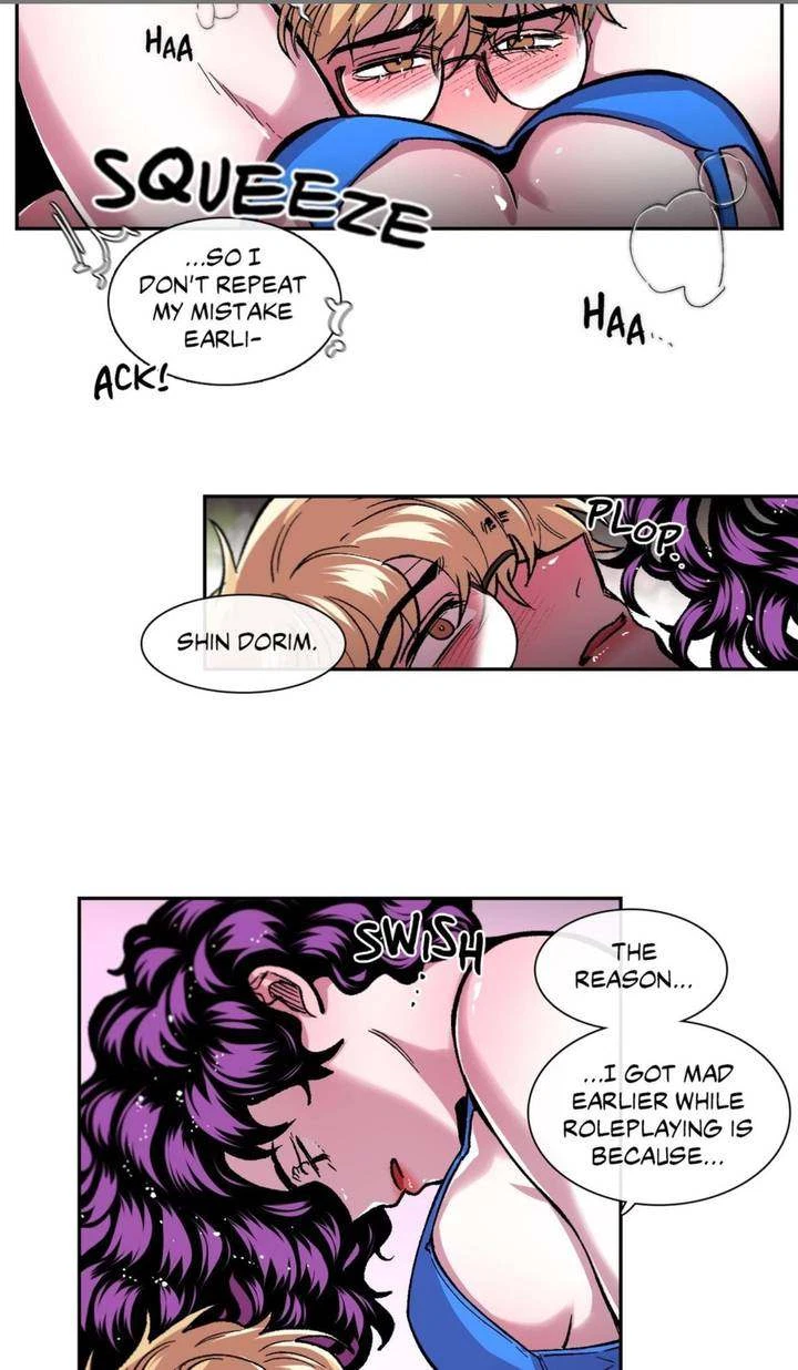 Chapter 44, page 10