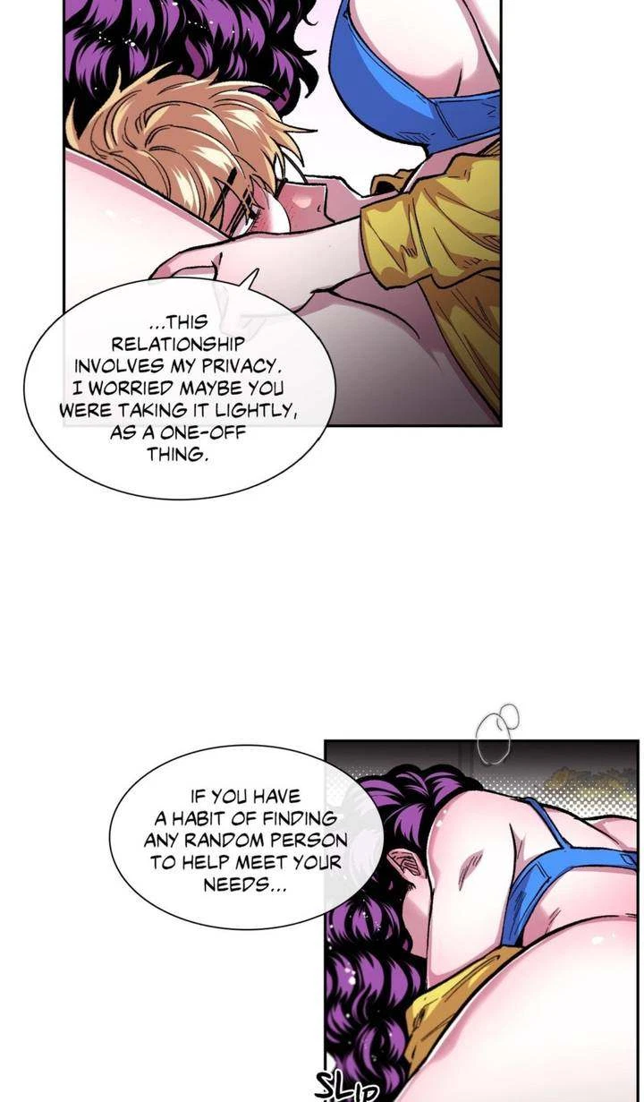 Chapter 44, page 11