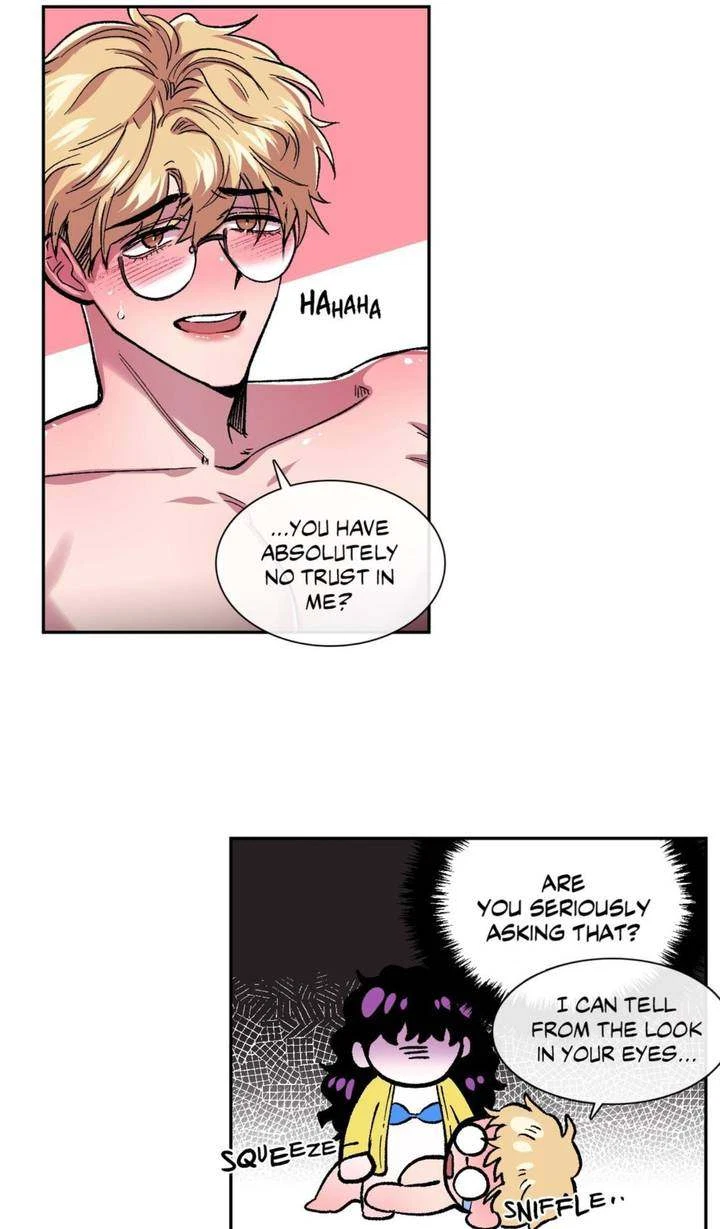 Chapter 44, page 13