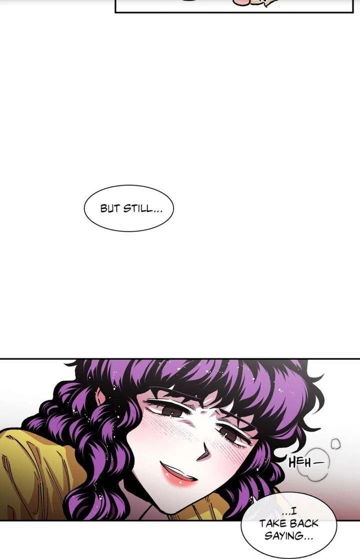 Chapter 44, page 14