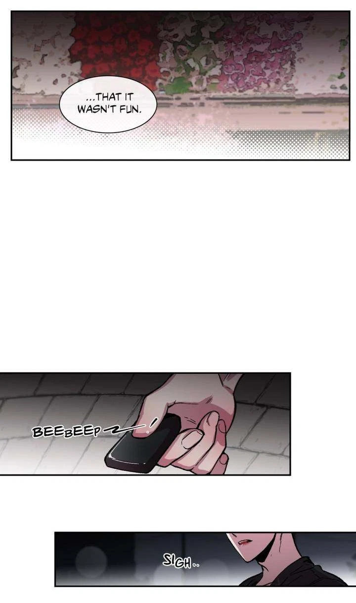 Chapter 44, page 15