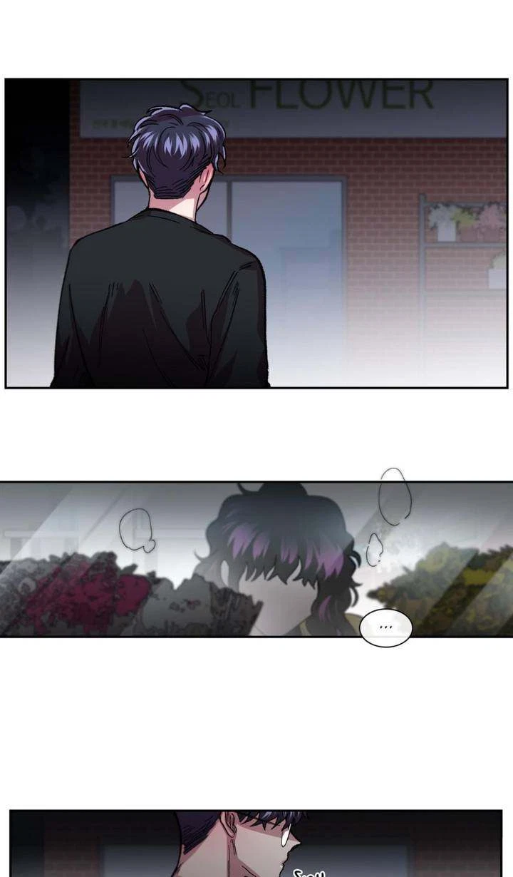 Chapter 44, page 16