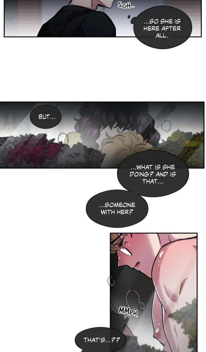 Chapter 44, page 17