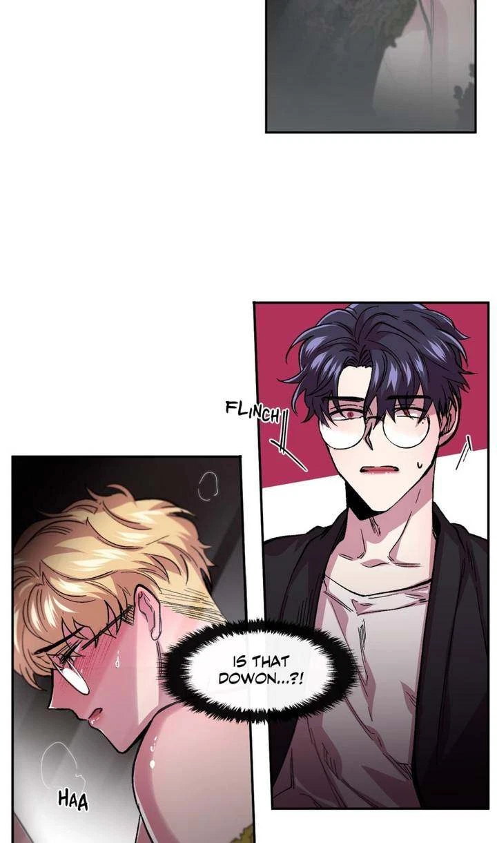 Chapter 44, page 18