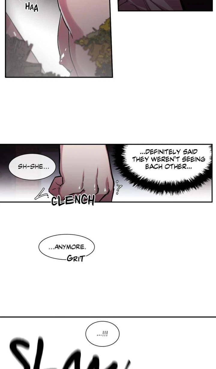 Chapter 44, page 19