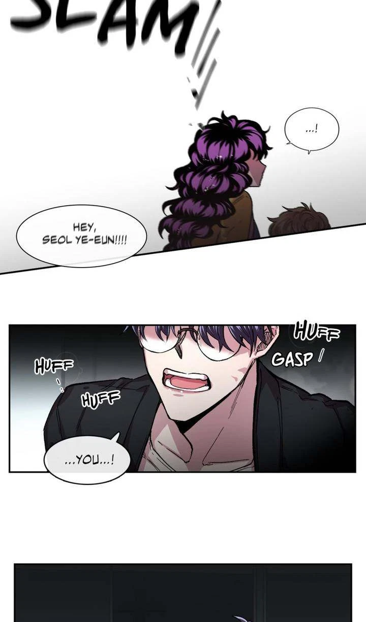 Chapter 44, page 20