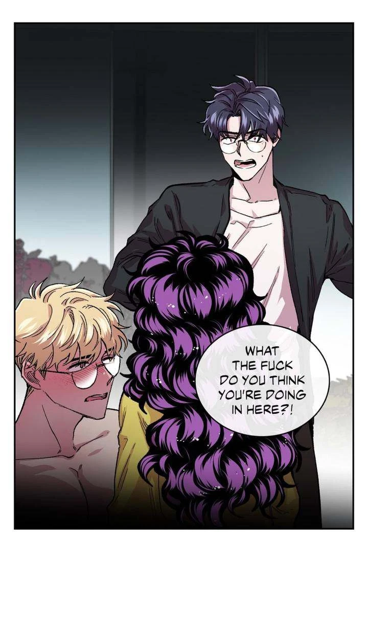 Chapter 44, page 21