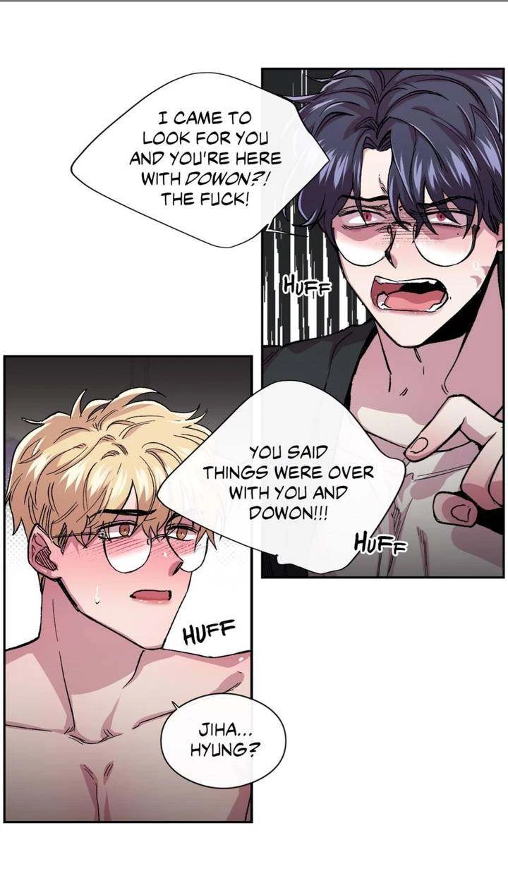 Chapter 44, page 22