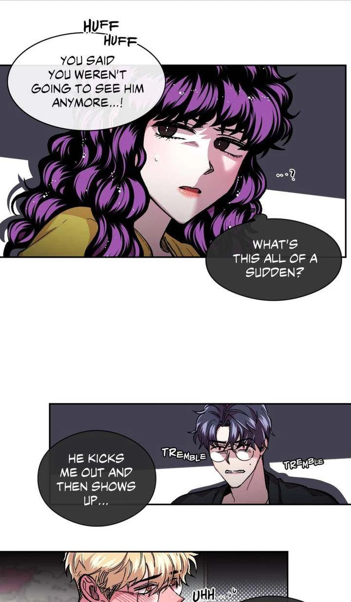 Chapter 44, page 23