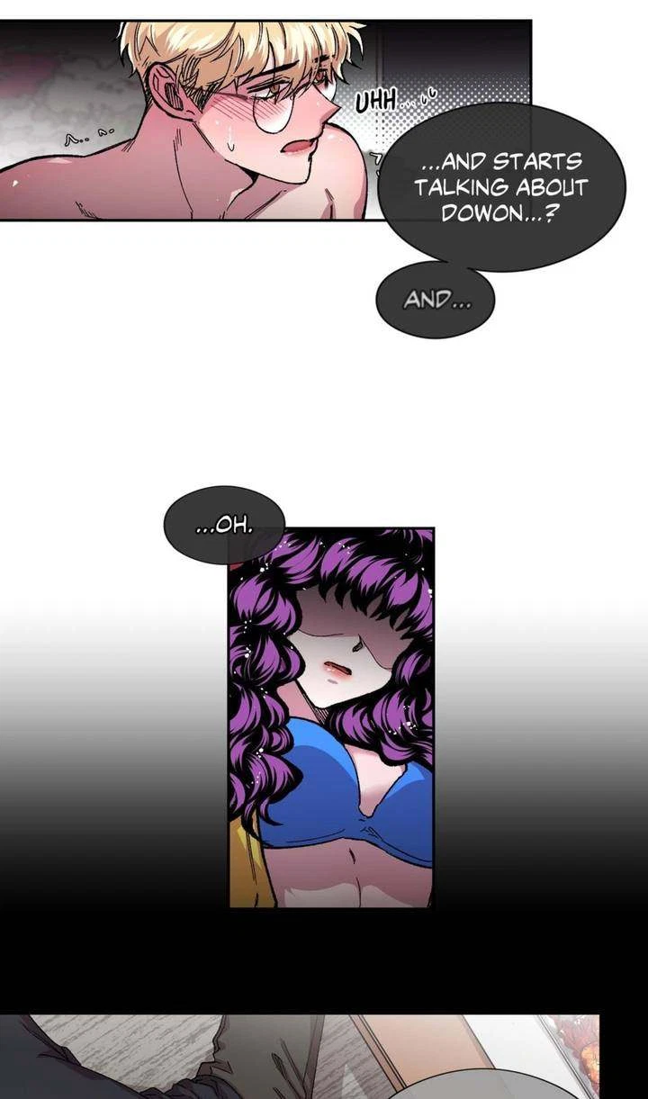 Chapter 44, page 24