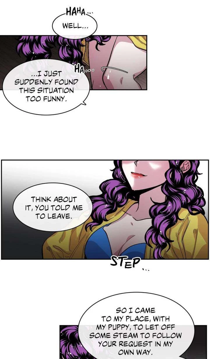Chapter 44, page 27