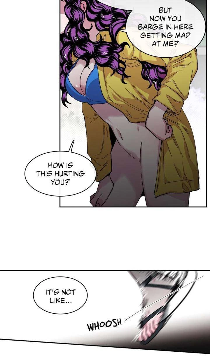 Chapter 44, page 28