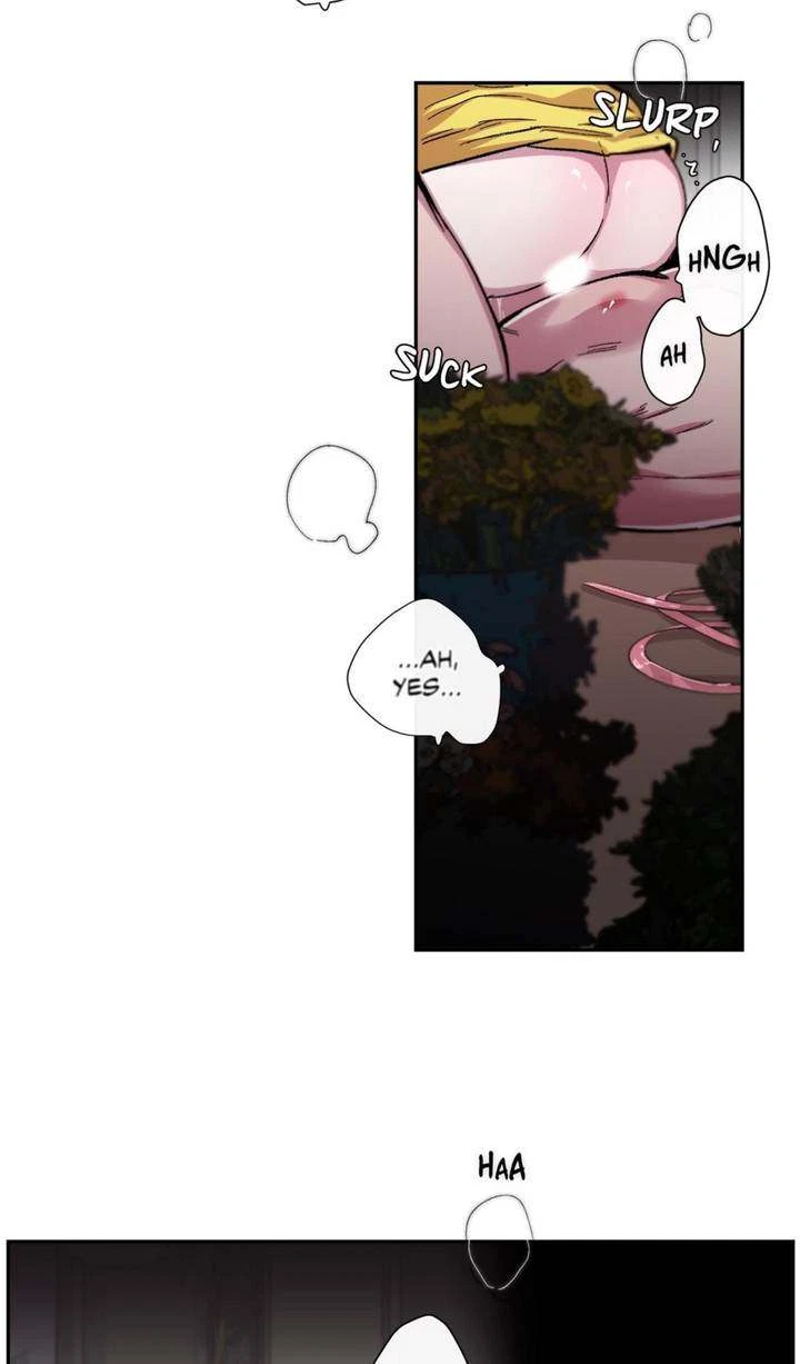 Chapter 44, page 3