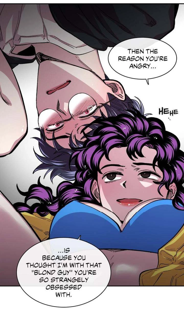 Chapter 44, page 30
