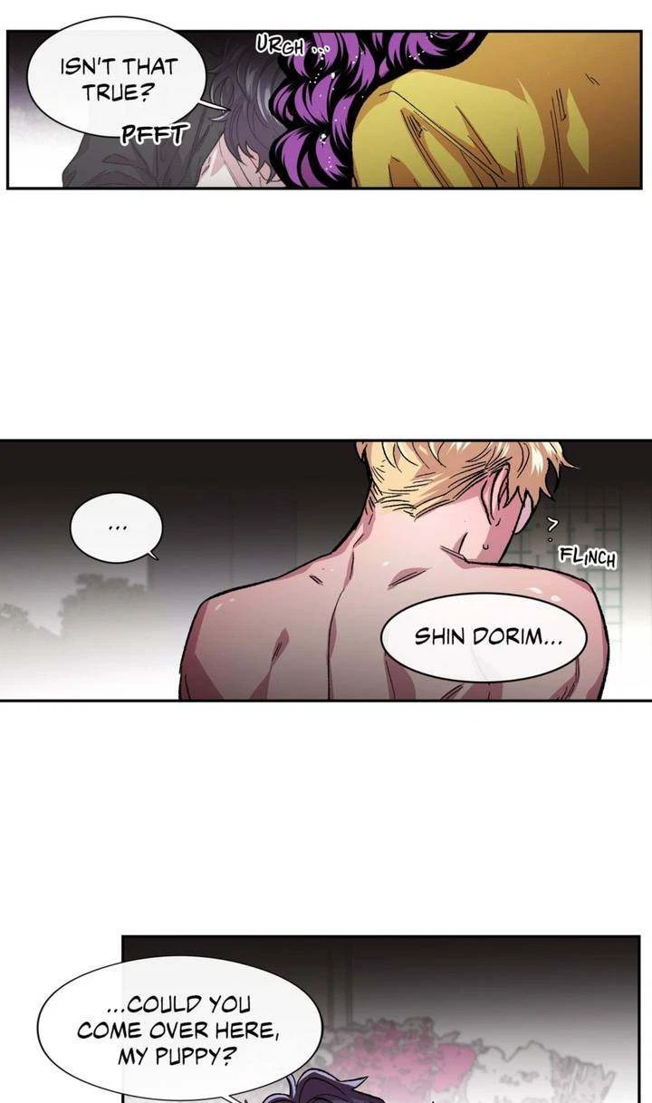 Chapter 44, page 31