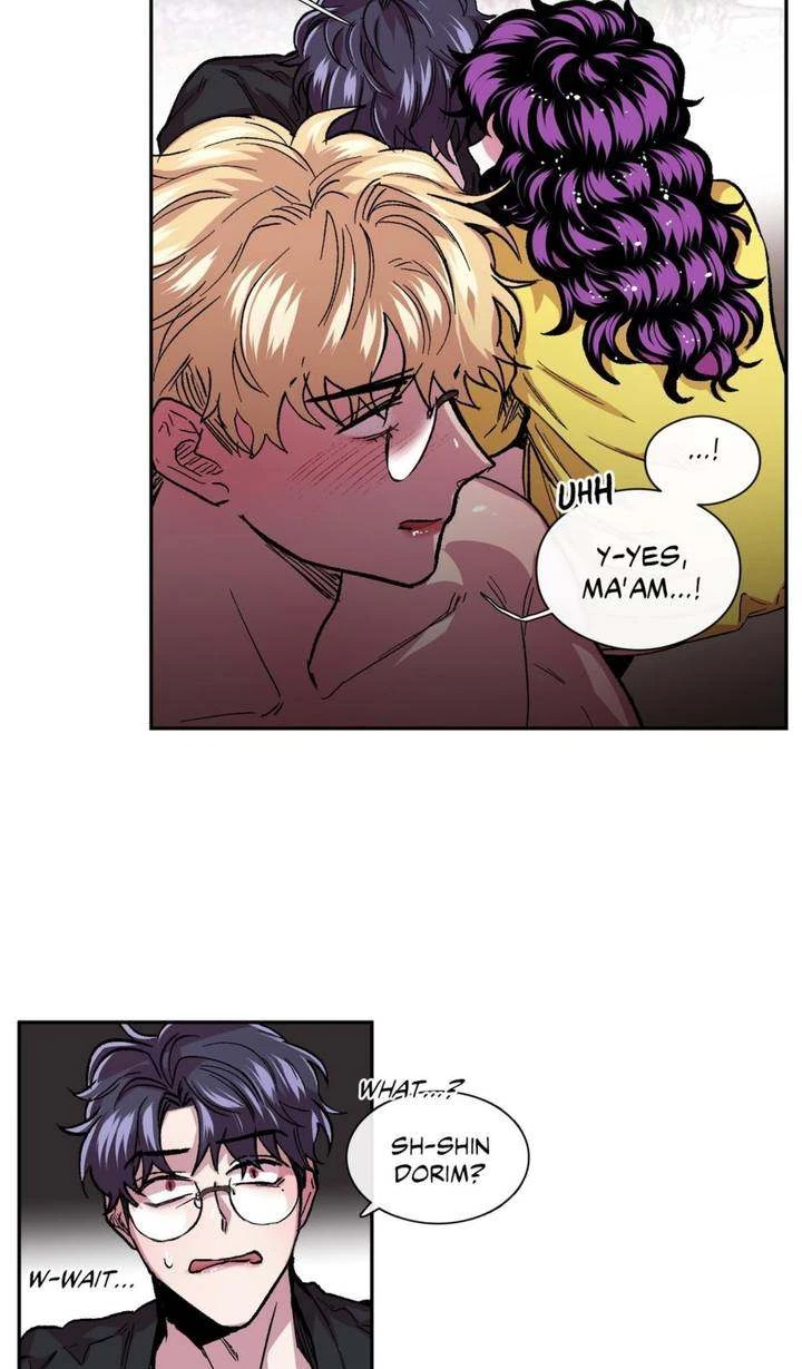 Chapter 44, page 32