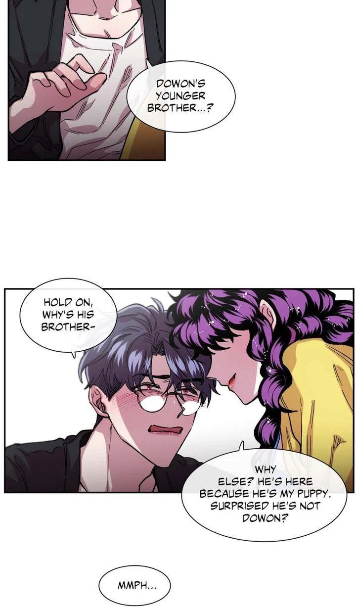 Chapter 44, page 33