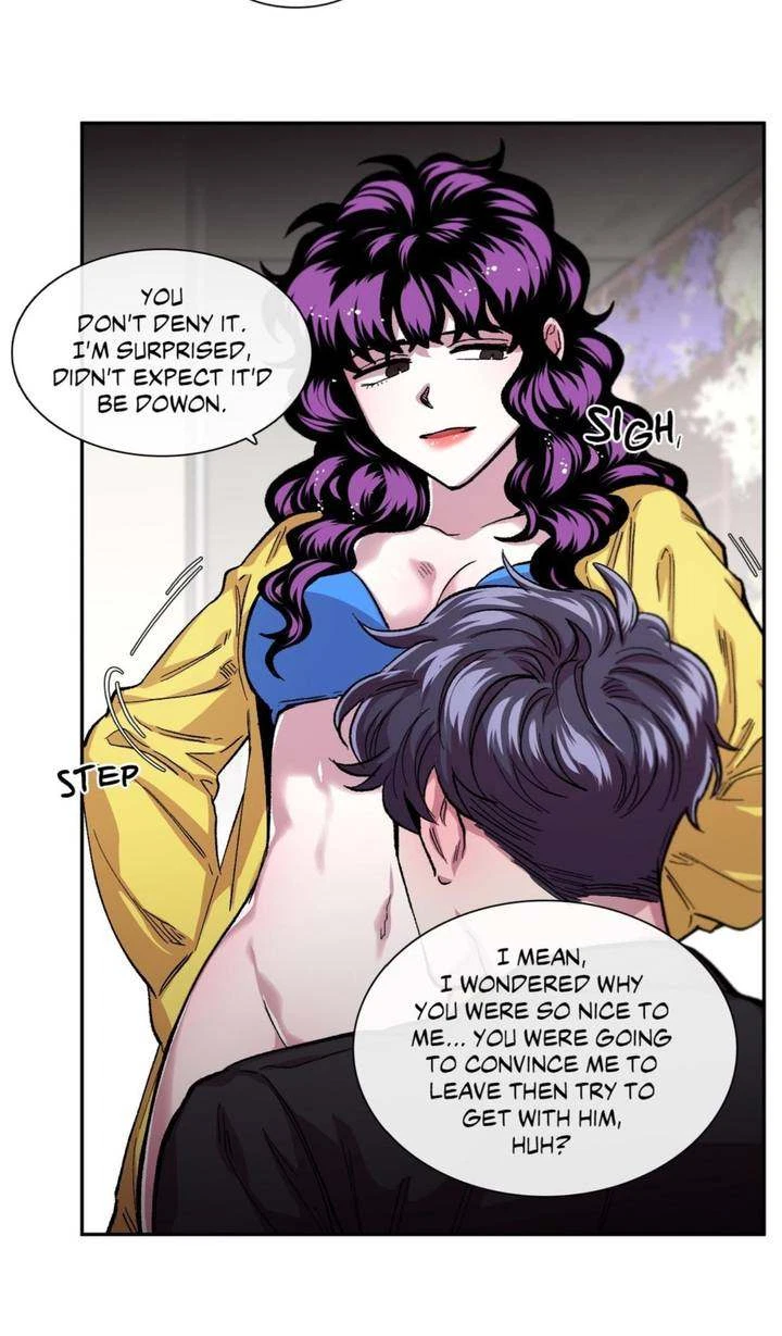 Chapter 44, page 34