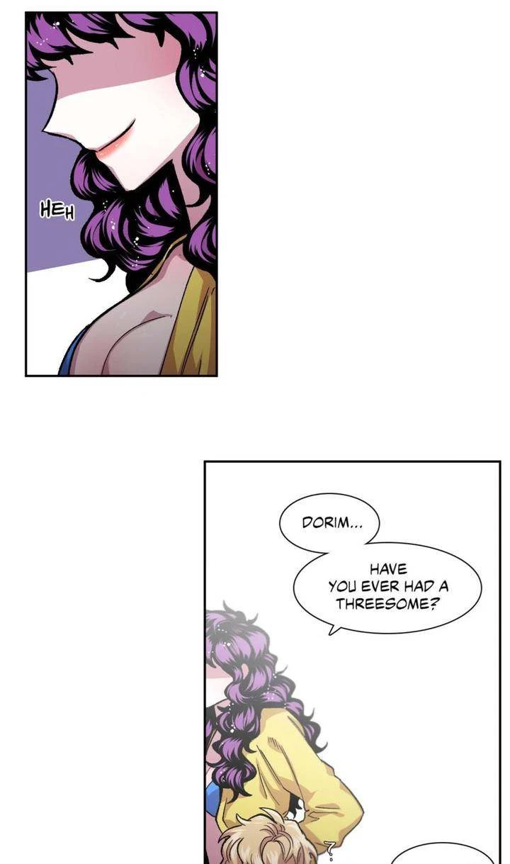 Chapter 44, page 35