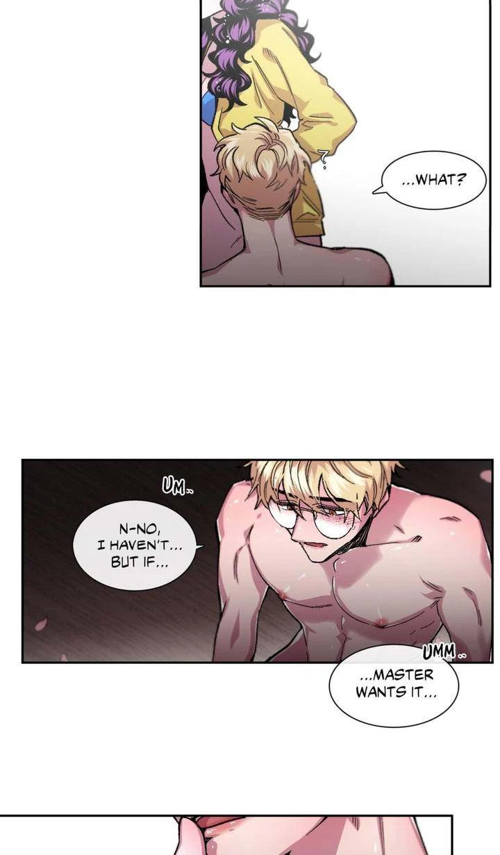 Chapter 44, page 36