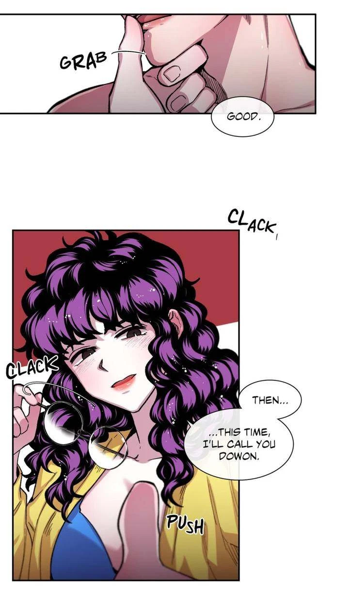 Chapter 44, page 37
