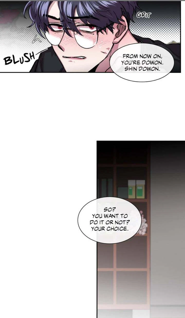 Chapter 44, page 39