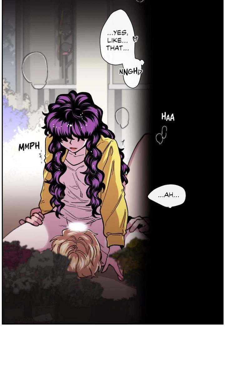 Chapter 44, page 4