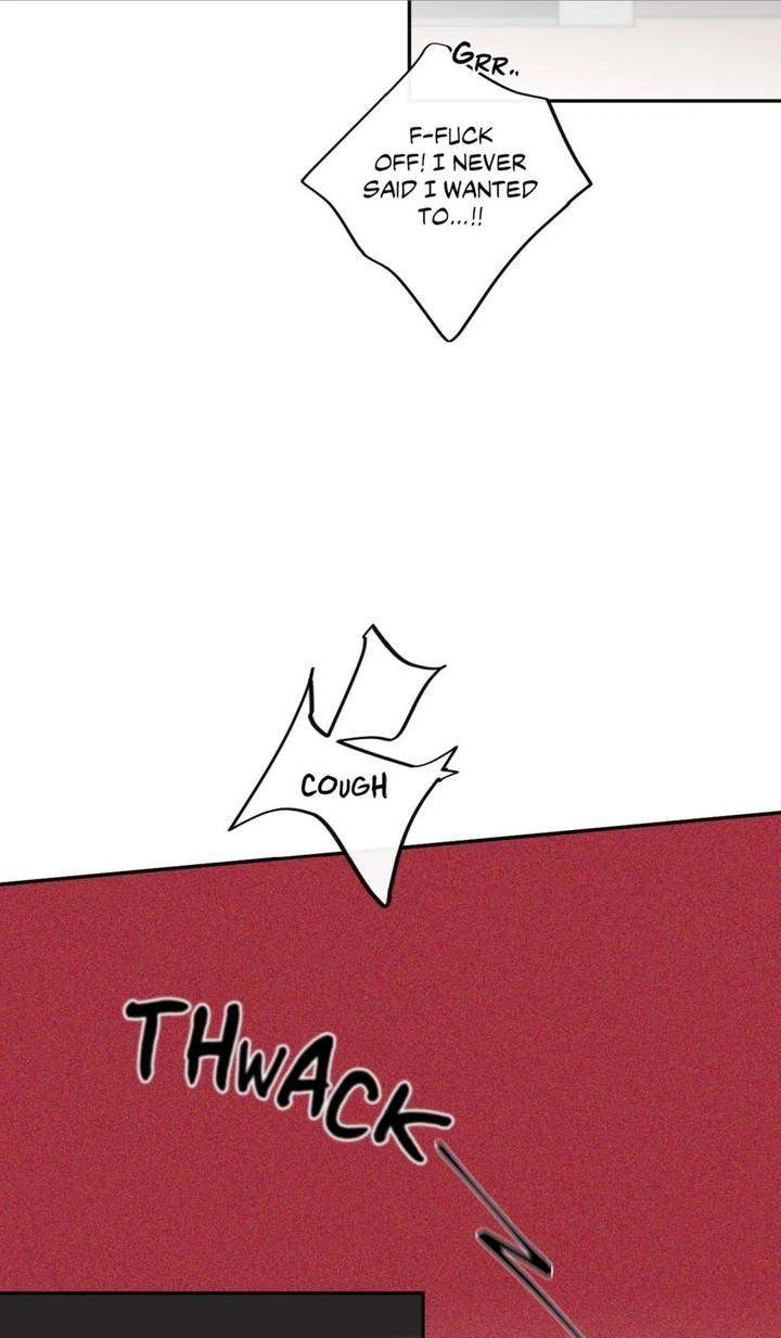 Chapter 44, page 40