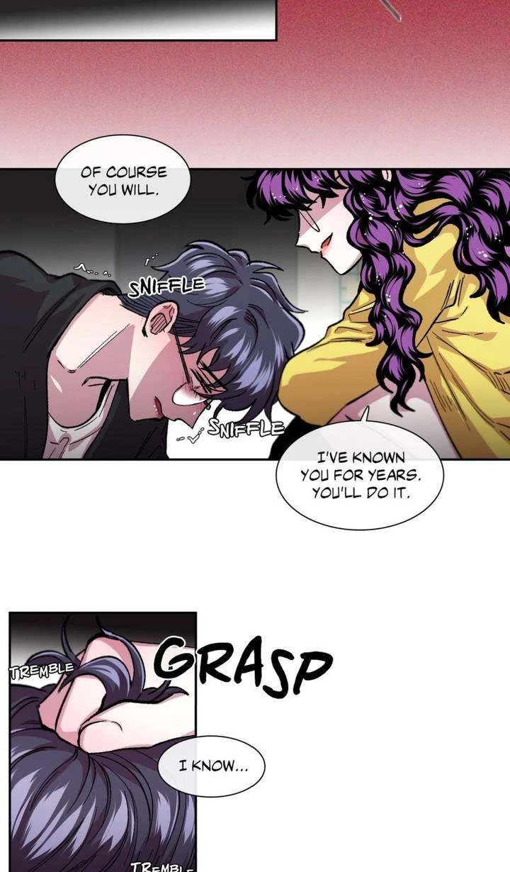 Chapter 44, page 41